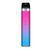 Vaporesso XROS 3