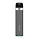 Vaporesso XROS 3 Mini Space gray 565 фото