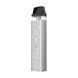 Vaporesso XROS Mini Ancient Silver 301 фото