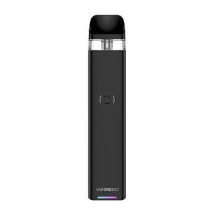 Vaporesso XROS 3 Black 1707 фото