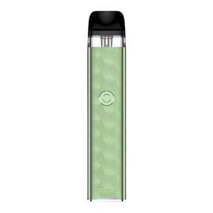 Vaporesso XROS 3 Fresh Green 1708 фото