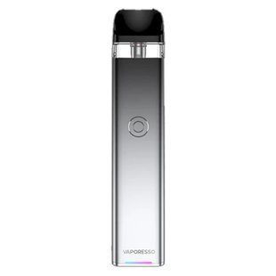 Vaporesso XROS 3 Icy Silver 1710 фото