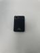 Магнітний бездротовий Power Bank EXJ PD 10000mAh 22.5W Black PowerBank3 фото 2