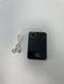 Магнітний бездротовий Power Bank EXJ PD 10000mAh 22.5W Black PowerBank3 фото 3