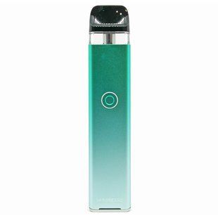 Vaporesso XROS 3 Mint Green 1711 фото
