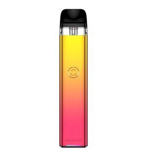 Vaporesso XROS 3 Neon Sunset 1713 фото