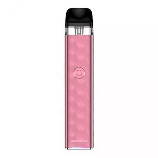 Vaporesso XROS 3 Peach Pink 1714 фото