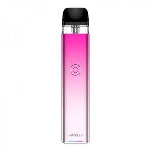 Vaporesso XROS 3 Rose Pink 1715 фото