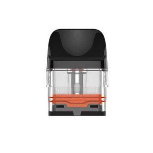Картридж Vaporesso XROS Mini 0.6 Ом, 2 мл 637 фото