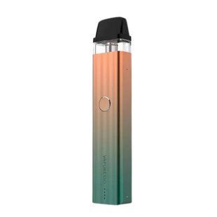 Vaporesso XROS Mini Aurora 302 фото