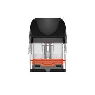 Картридж Vaporesso XROS Mini 0.8 Ом, 2 мл 638 фото