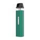 Vaporesso XROS Mini Forest Green 304 фото